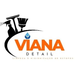 Sr. Vianna - Limpieza de colchones - Maxial e Monte Redondo