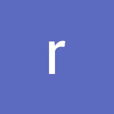 Rui C. - Instalação de Janelas de Alumínio