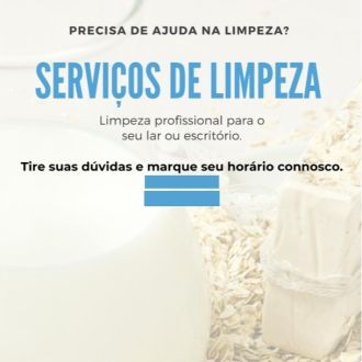maria - Pet Sitting e Pet Walking - Matosinhos