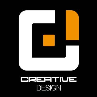 Creativer Design - Marketing - Alverca do Ribatejo e Sobralinho
