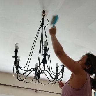Lais - Mattress Cleaning - Alfragide