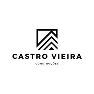 Castro Vieira Construções - Ar Condicionado e Ventilação - Cascais