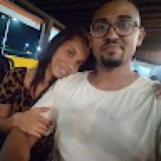 Eduardo G. -