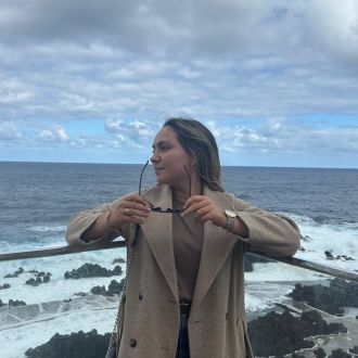 Margarida Mendes - Contabilidade e Fiscalidade - Setúbal