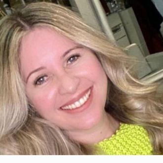 Tereza Lopez - Serviço Doméstico - Setúbal