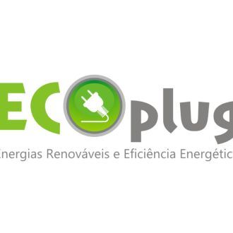 Ecoplug Lda - Aquecimento - Montemor-o-Velho