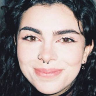 Leonor Vasconcelos - House Sitting e Gestão de Propriedades - Setúbal