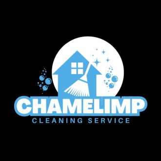 Chamelimp - Limpeza - Góis