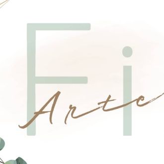 Fi.Arte - Decoradores - Setúbal