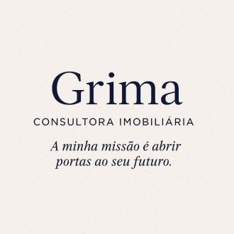 Grima Scacco | Remax Grupo Smart | Licenciada em Gestão Imobiliária (ESAI) - Consultoria e Desenvolvimento de Franchising - Paderne