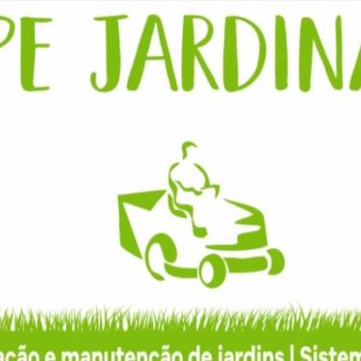 Filipe jardinagem - Jardinagem e Relvados - Lousada