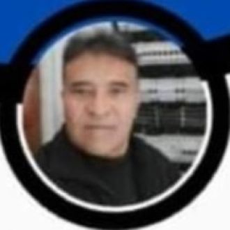 Roberto Azevedo - Reparação ou Manutenção de Máquina de Lavar Roupa - Aldoar, Foz do Douro e Nevogilde