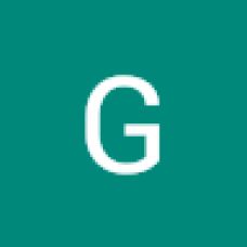 GMRemodelação - Carpintaria e Marcenaria - Setúbal