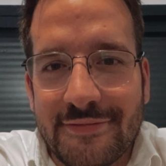 Marco Gonçalves - Formação em Gestão e Marketing - Paredes