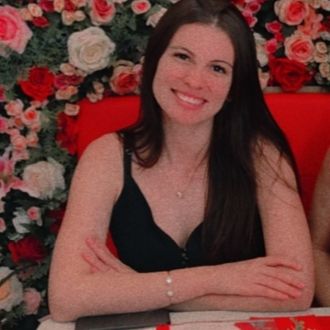 Danielle Caetano - Home Care Support - Caparica e Trafaria