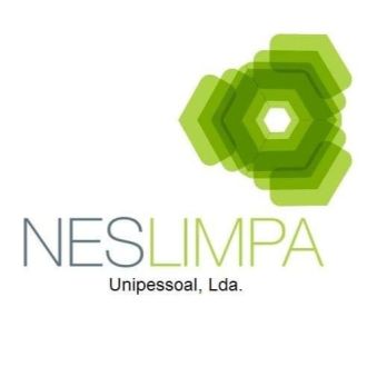 NésLimpa - Limpeza - Fafe