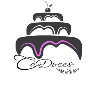 CáDoces - Bolos e Doces - Amares