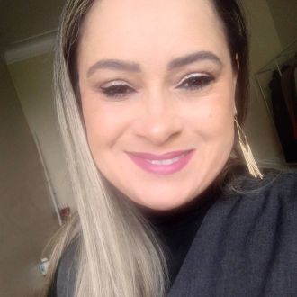 Fran Pinheiro - Biscates - Sintra