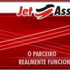Jetassist-Informática Lda - Reparação de Máquinas de Venda Automática - São Vicente
