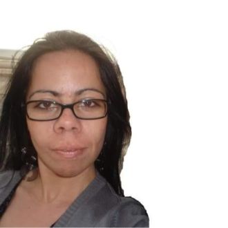 Patricia - Técnico Oficial de Contas (TOC) - Atães e Rendufe