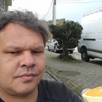 Castaldi - Ladrilhos e Azulejos - Vieira do Minho