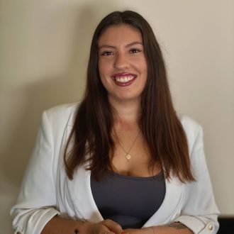 Sofia Mota - Entregas e Estafetas - Póvoa de Varzim