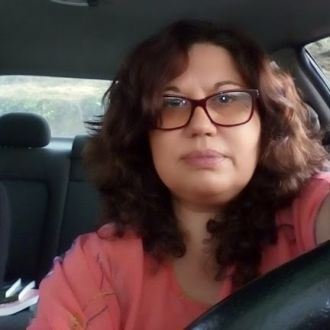 Fátima Serra - Consultoria de Recursos Humanos - Tábua