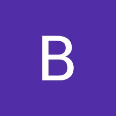 Benditt S. -