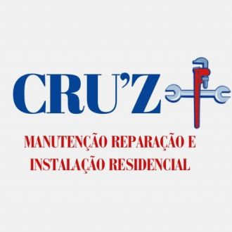 Cru'z Construção Reparação e Manutenção Residencial - Toldos - Alcácer do Sal