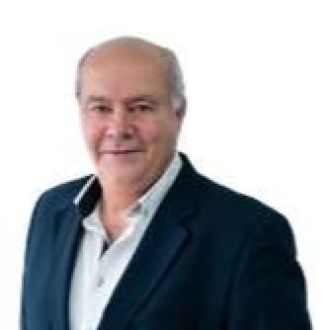 Ernesto Mota - Formação em Gestão e Marketing - Alenquer