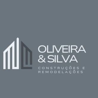 Oliveira e Silva Construções - Ladrilhos e Azulejos - Loures