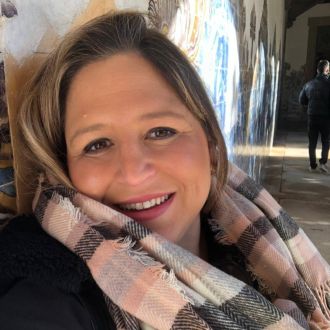 Elisa Fernandes - Babysitting - Barcelos