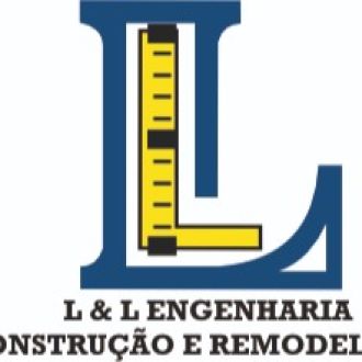 L&L - Pintura - Caminha