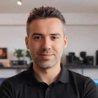Marco Manuel Consultor de marketing digital - Web Design e Web Development - Viana do Castelo