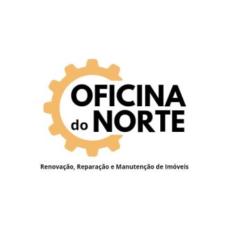 Oficina do Norte - Construção Civil - Baguim do Monte (Rio Tinto)