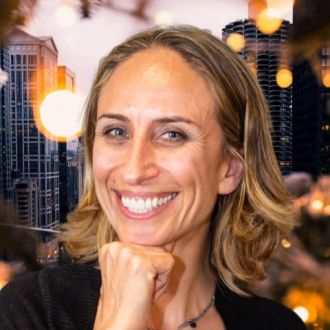 PERFORMA-TE - Consultoria de Recursos Humanos - Oliveira de Azeméis