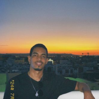 Teodoro Oliveira - Pet Sitting e Pet Walking - Matosinhos