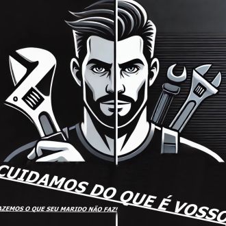 Cuidamos do que é vosso, fazemos o que seu marido não faz. - Jardinagem e Relvados - Valongo
