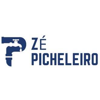 Zé Picheleiro Porto - Pichelaria - Serzedo e Perosinho