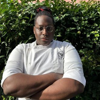 Sofia Rebelo - Personal Chefs e Cozinheiros - Arruda dos Vinhos