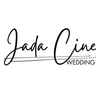 Jada Cine Wedding - Vídeos de eventos - Avenidas Novas