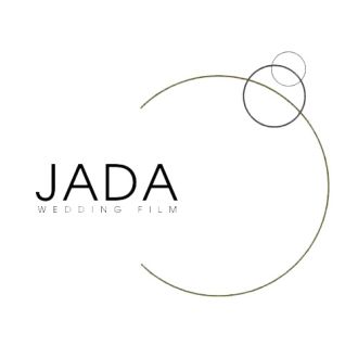 Jada Wedding Film - Vídeo e Áudio - Lisboa