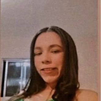 Kadja Kimberlly - Serviço Doméstico - Setúbal