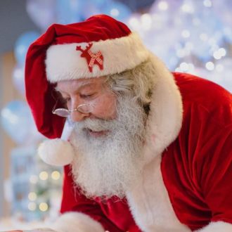 José Lourenço - Santa - Beato