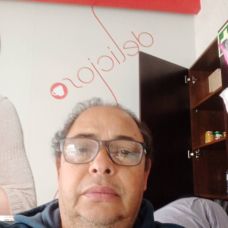 lUIZ sILVA - Remodelações e Construção - Matosinhos