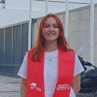 Mariana Barroso - Explicações - Paredes