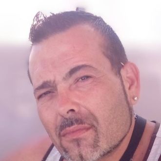 Victor Ferreira - Staff para Eventos - Lourinhã