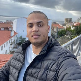 Heraldo junior - Biscates - Sintra