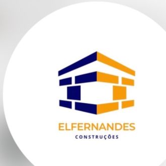 Fernandes remodelações - Construção de Casa Modular - Paderne