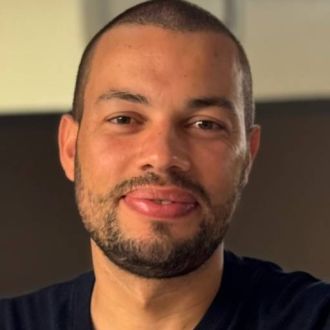 César - Electrical and Wiring Issues - Areeiro